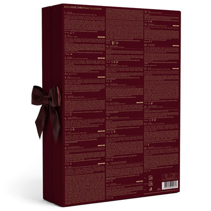 DOUGLAS COLLECTION Exclusive Beauty Highlights 2026 Calendario dell'Avvento