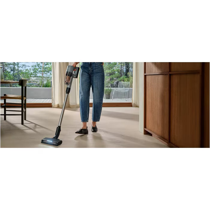 Electrolux Serie 700 EP72UB21OG Aspirapolvere Senza Filo Verde Oceano