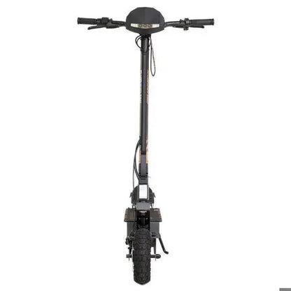 Kukirin G2 Monopattino Elettrico 800W