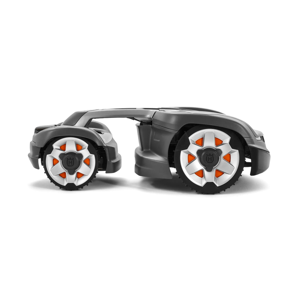Husqvarna Automower 435X AWD Robotic Lawn Mower, All-Wheel Drive