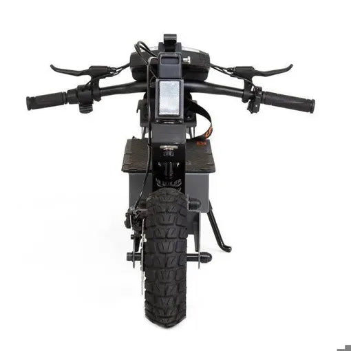 Kukirin G2 Monopattino Elettrico 800W