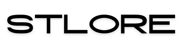 Stlore